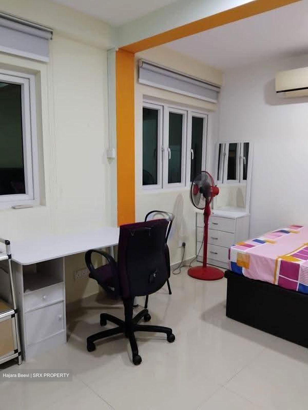Pasir Panjang Road (D5), Terrace #621638831
